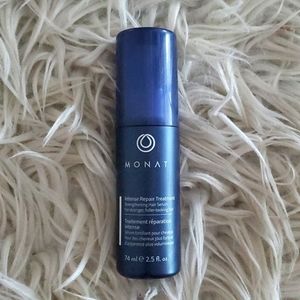 NEW Monat Intense Repair Treatment